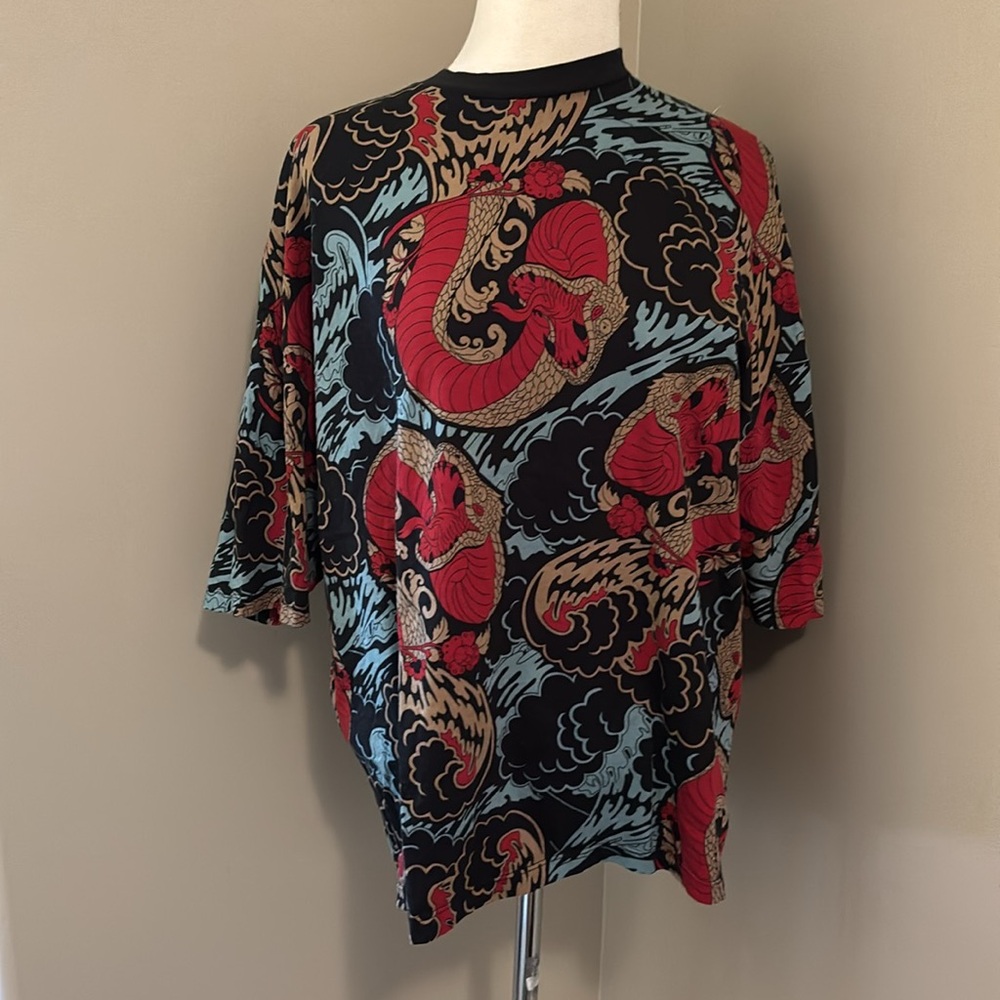 ASOS Tee Size Small - Picture 1 of 4